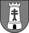 Wappen Bietigheim-Bissingen