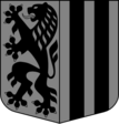 Wappen Dresden