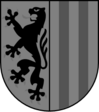 Wappen Leipzig