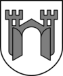 Wappen Offenburg